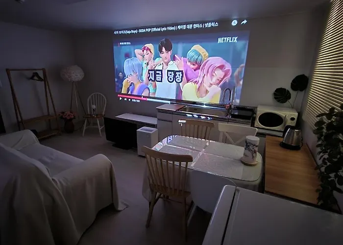 Jootek * 서울특별시
