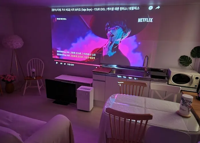 Jootek 서울특별시