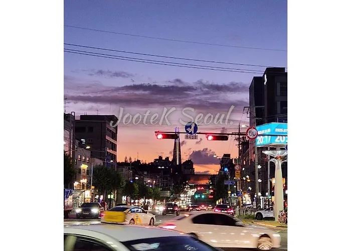 Jootek *