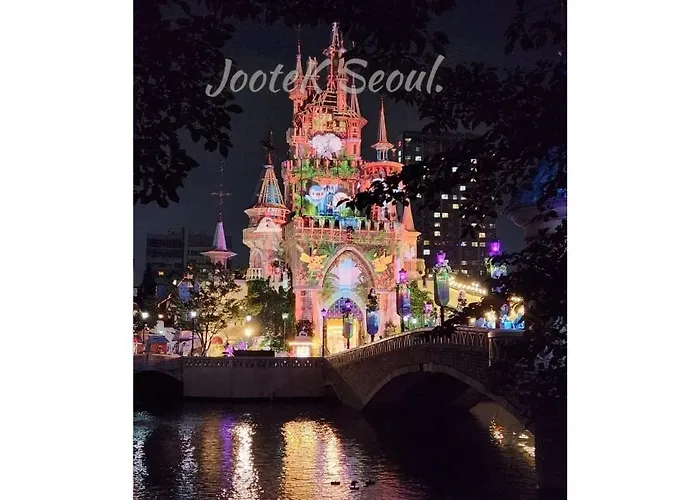 Jootek